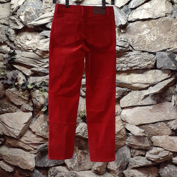 Ralph Lauren pants - Picture 5 of 5
